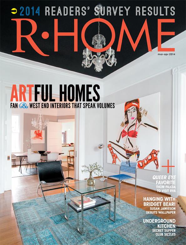 rhome mag_marchapril2014